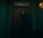 2x08_0152.jpg