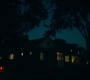 2x08_0153.jpg
