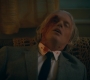 2x08_0154.jpg
