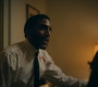 2x08_0156.jpg