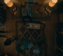 2x08_0157.jpg