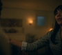 2x08_0158.jpg