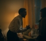 2x08_0160.jpg