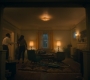 2x08_0162.jpg