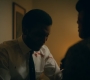 2x08_0165.jpg
