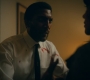 2x08_0166.jpg