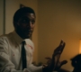 2x08_0167.jpg