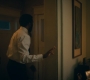 2x08_0168.jpg