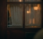 2x08_0170.jpg