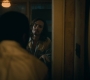 2x08_0171.jpg