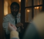 2x08_0172.jpg