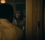 2x08_0173.jpg