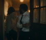 2x08_0174.jpg