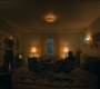 2x08_0175.jpg