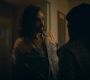 2x08_0177.jpg