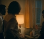 2x08_0179.jpg