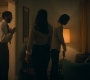 2x08_0180.jpg