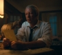 2x08_0185.jpg