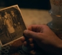 2x08_0186.jpg
