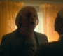2x08_0188.jpg