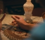 2x08_0189.jpg