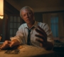 2x08_0190.jpg
