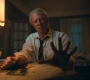 2x08_0191.jpg