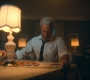 2x08_0193.jpg