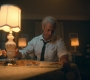 2x08_0194.jpg