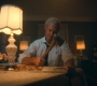 2x08_0195.jpg