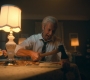 2x08_0196.jpg