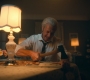 2x08_0197.jpg