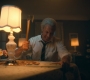 2x08_0198.jpg