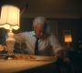 2x08_0199.jpg