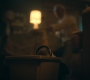 2x08_0202.jpg