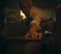 2x08_0203.jpg