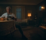 2x08_0204.jpg