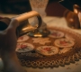 2x08_0205.jpg