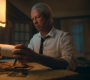 2x08_0206.jpg