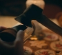2x08_0207.jpg
