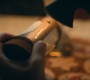 2x08_0208.jpg