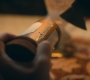 2x08_0209.jpg
