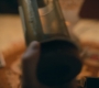 2x08_0210.jpg
