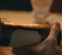 2x08_0211.jpg