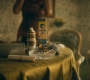 2x08_0212.jpg