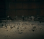 2x08_0213.jpg
