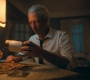 2x08_0214.jpg