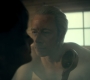 2x08_0216.jpg