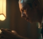 2x08_0219.jpg
