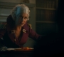 2x08_0223.jpg
